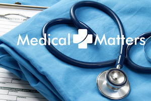 Medical Matters image