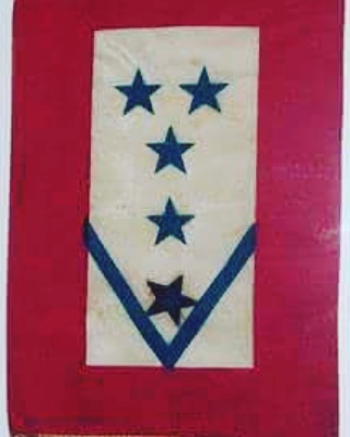 Law Firm «T.J. Smith», reviews and photos