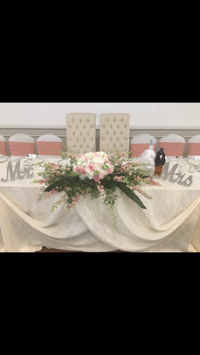 Florist «J E Flower Shop», reviews and photos, 141 Broad St, New Britain, CT 06053, USA