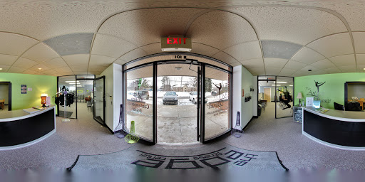 Gymnastics Center «American Allstars», reviews and photos, 3275 Martin Rd #125, Commerce Charter Twp, MI 48390, USA