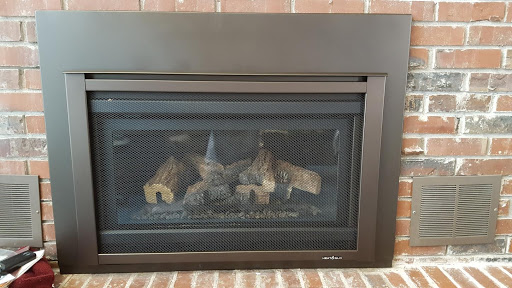 HVAC Contractor «Harris Boyz Heating and Air Conditioning», reviews and photos