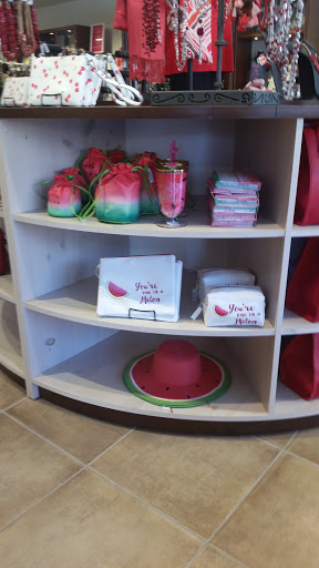 Fashion Accessories Store «Charming Charlie», reviews and photos, 13971 Town Center Blvd #500, Noblesville, IN 46060, USA