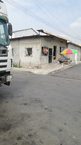 Opiniones de Maestro veneno en Guayaquil - Taller de reparación de automóviles