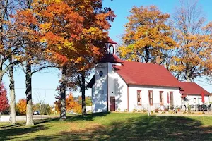 Peninsula Cellars image