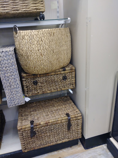 Department Store «HomeGoods», reviews and photos, 11100 W Burleigh St #140, Wauwatosa, WI 53222, USA