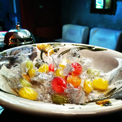 Plats et boissons hôtels HOTEL ABRUZZI Teramo 64100 Teramo