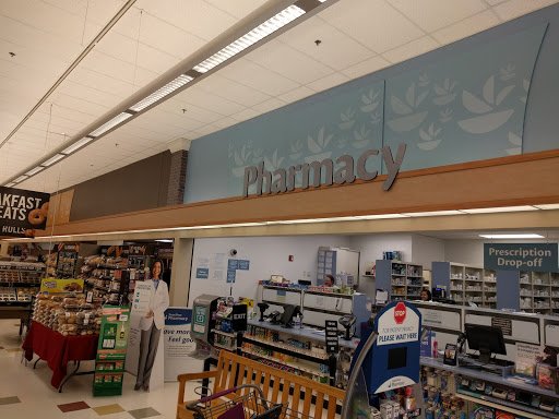 Grocery Store «Stop & Shop», reviews and photos, 1360 E Town Rd, Milford, CT 06460, USA