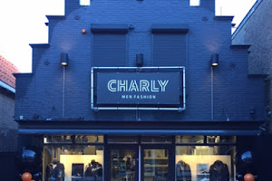 Charly Fashion Volendam