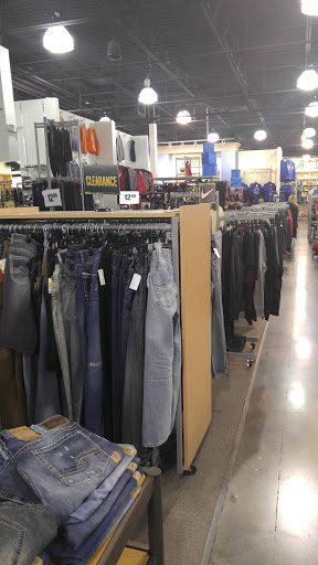 Discount Store «Gordmans - Store Closing Soon», reviews and photos, 7143 E State St, Rockford, IL 61108, USA