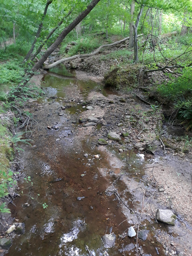 Park «Rockburn Park Playground», reviews and photos, 6105 Rockburn Branch Park Rd, Elkridge, MD 21075, USA