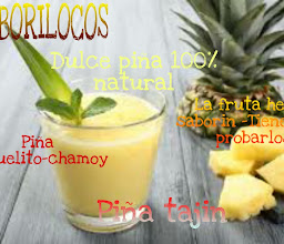 Sno Biz Cancún photo