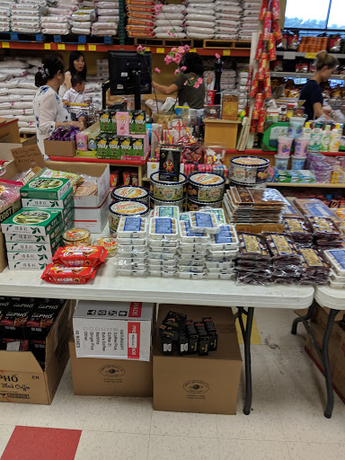 Asian Grocery Store «Asian Direct Oriental Market», reviews and photos, 4215 E Hwy 13, Savage, MN 55378, USA