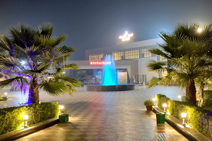 ShantiDeep Garden Resort image