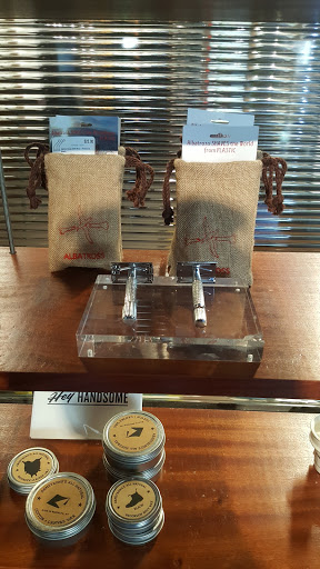 Electronics Store «Dijital Fix», reviews and photos, 820 Valencia St, San Francisco, CA 94110, USA