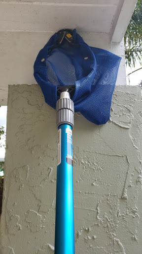 Hardware Store «Sunset Corners Hardware», reviews and photos, 7050 SW 87th Ave, Miami, FL 33173, USA