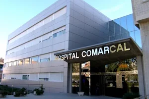 Hospital Comarcal d'Amposta image