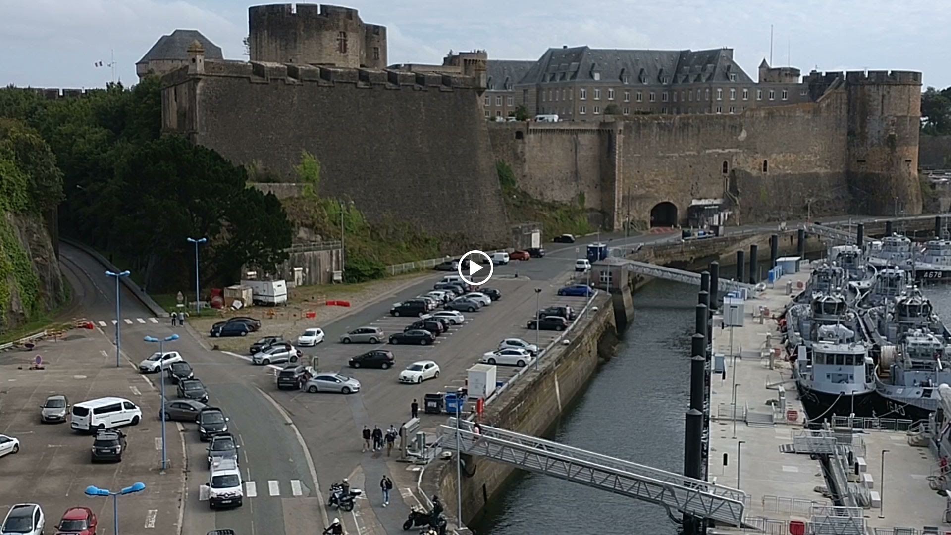 Photo n° 1 de l'avis de nounours.e fait le 10/08/2023 à 17:11