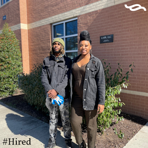 Temp Agency «Tidewater Staffing», reviews and photos, 749 Florida Ave, Portsmouth, VA 23707, USA