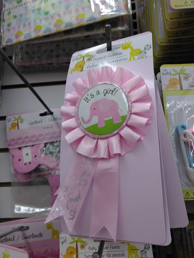 Dollar Store «Dollar Tree», reviews and photos, 14804 Olympic Dr, Clearlake, CA 95422, USA