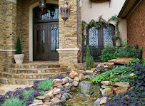 Monte Cristo Ironworks - Photo 6 - Car repair in Oklahoma City, OK, Oklahoma City