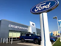 Huntington Beach Ford - Car repair in Huntington Beach, CA, Huntington Beach - Rated 4.5/5