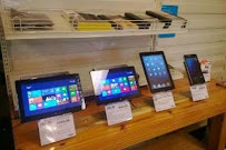 Milwaukee PC - Racine - Photo 9 - Car repair in Racine, WI, Racine