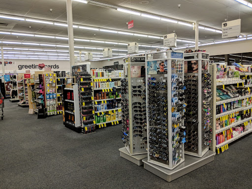Drug Store «CVS», reviews and photos, 330 Bon Air Center, Greenbrae, CA 94904, USA