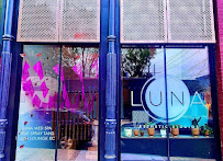 Luna Med Spa - Photo 9 - Car repair in Kansas City, MO, Kansas City