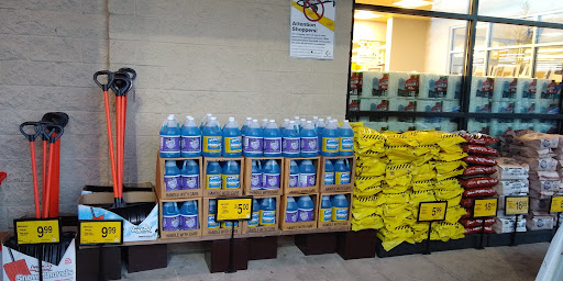 Grocery Store «Safeway», reviews and photos, 1017 York Rd, Towson, MD 21204, USA