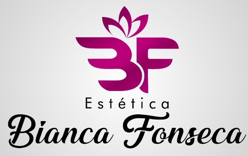 Estética Bianca Fonseca