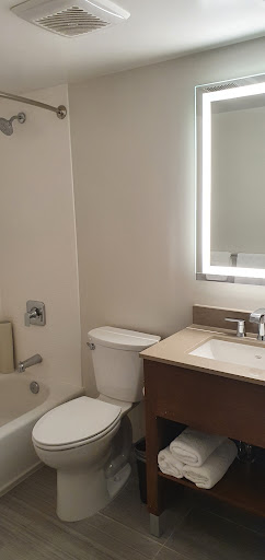 Good Nite Inn Calabasas Malibu image
