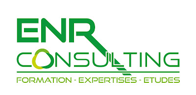 Enr Consulting à Truchtersheim