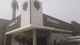 Franco Supermercado