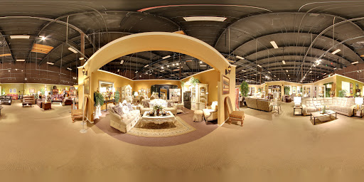 Furniture Store «Premier Furniture Gallery», reviews and photos, 1880 E Hammer Ln, Stockton, CA 95210, USA