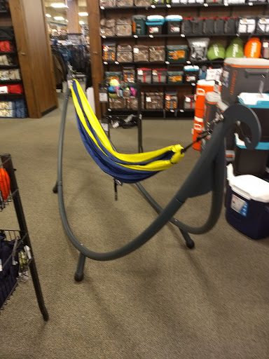 Outdoor Sports Store «Field & Stream», reviews and photos, 5215 Century Ave, Kalamazoo, MI 49006, USA