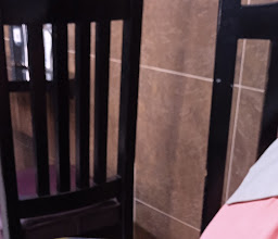 SPECIAL OF PARIS photo