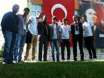 Mehmet Akif Ersoy Üniversitesi Tefenni Myo