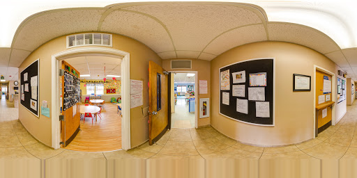 Day Care Center «Bright Beginnings Learning Center», reviews and photos, 6625 S Dayton St, Greenwood Village, CO 80111, USA