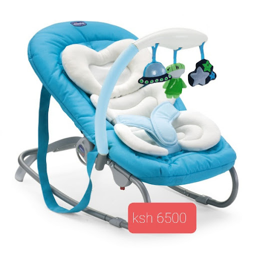 BabyCenter - BabyCenter