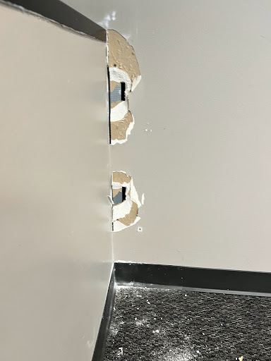 Moving and Storage Service «All My Sons Moving & Storage», reviews and photos, 9550 W Wingfoot Rd, Houston, TX 77041, USA