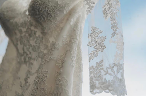 Bridal Shop «Parvani Vida», reviews and photos, 7107 S Texas 6, Houston, TX 77083, USA