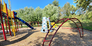 Vadnais Heights Community Park