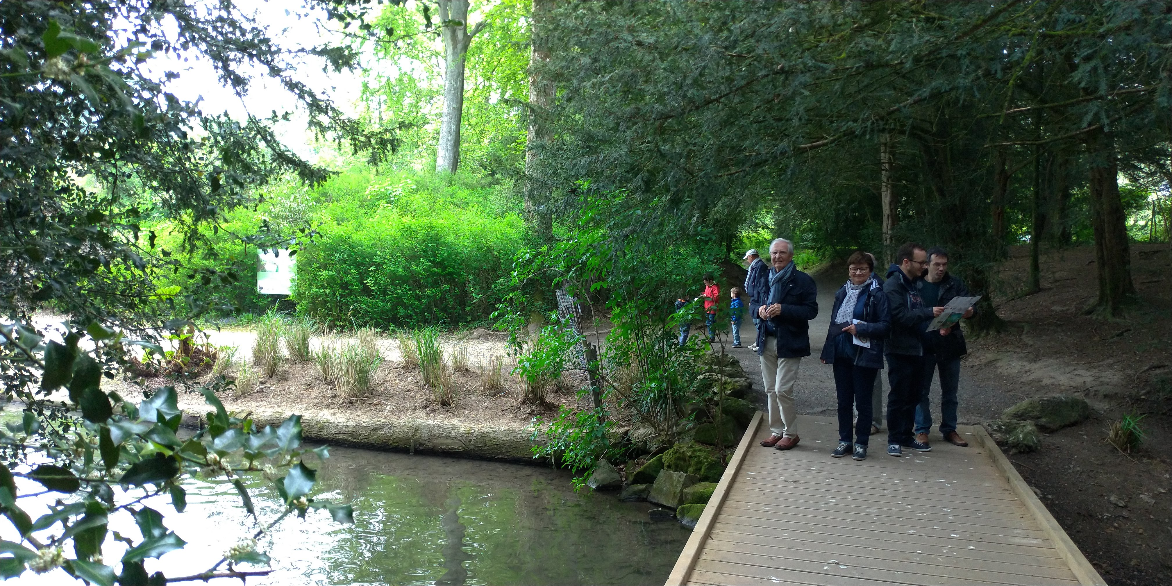 Photo n° 35 de l'avis de Maxime.E fait le 19/05/2019 à 20:15