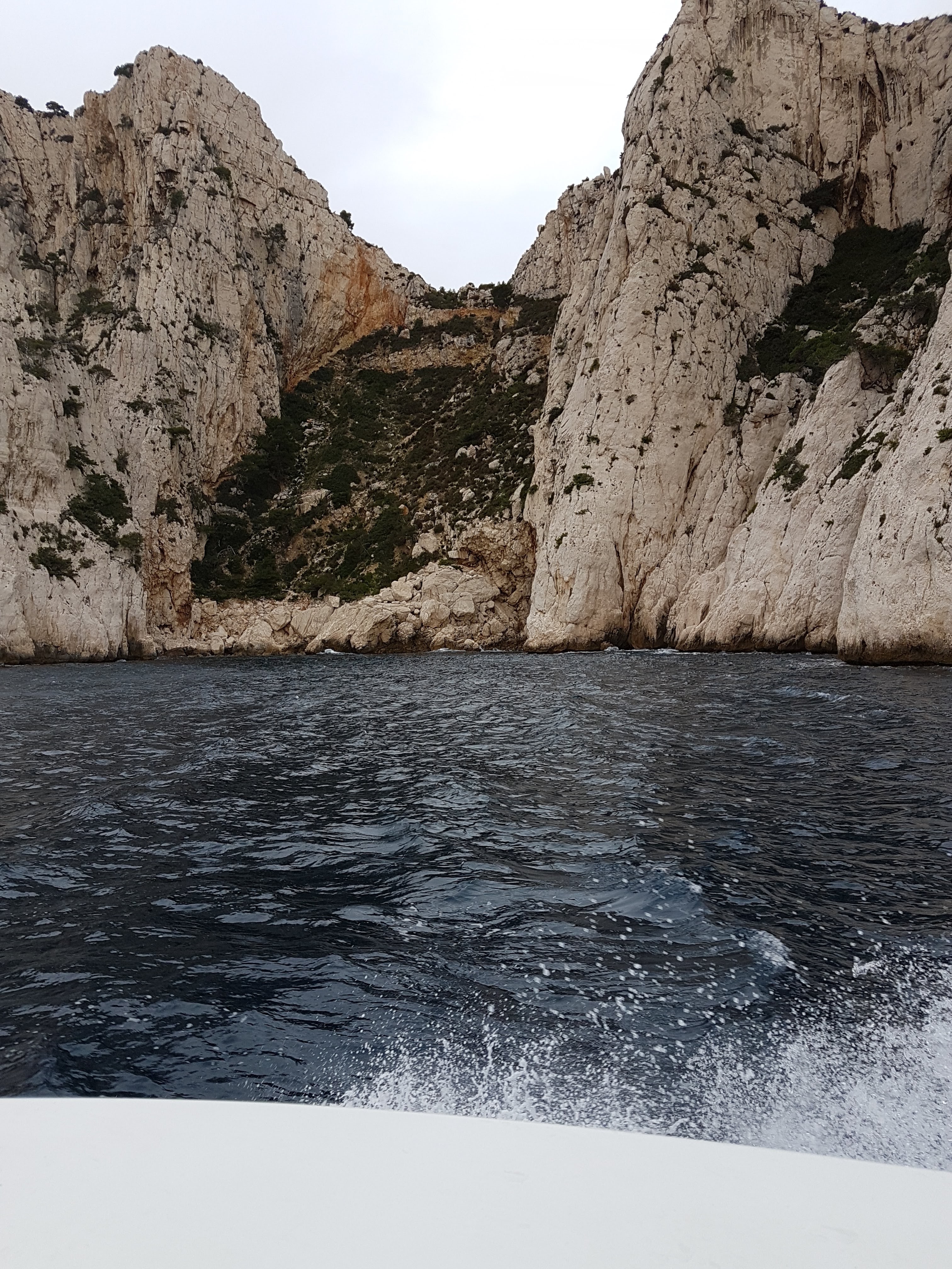 Photo n° 12 de l'avis de Muriel.E fait le 06/12/2018 à 11:46