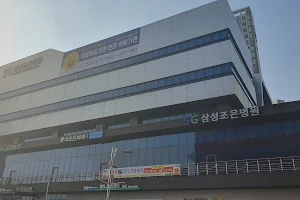 삼성조은병원 image