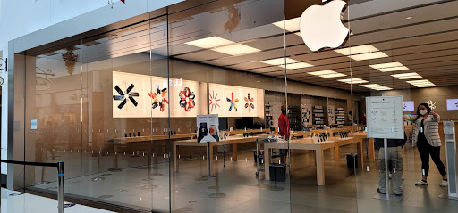 Computer Store «Apple Towson Town Center», reviews and photos, 825 Dulaney Valley Rd, Towson, MD 21204, USA