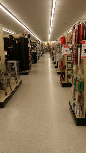 Craft Store «Hobby Lobby», reviews and photos, 820 U.S. 9, Queensbury, NY 12804, USA
