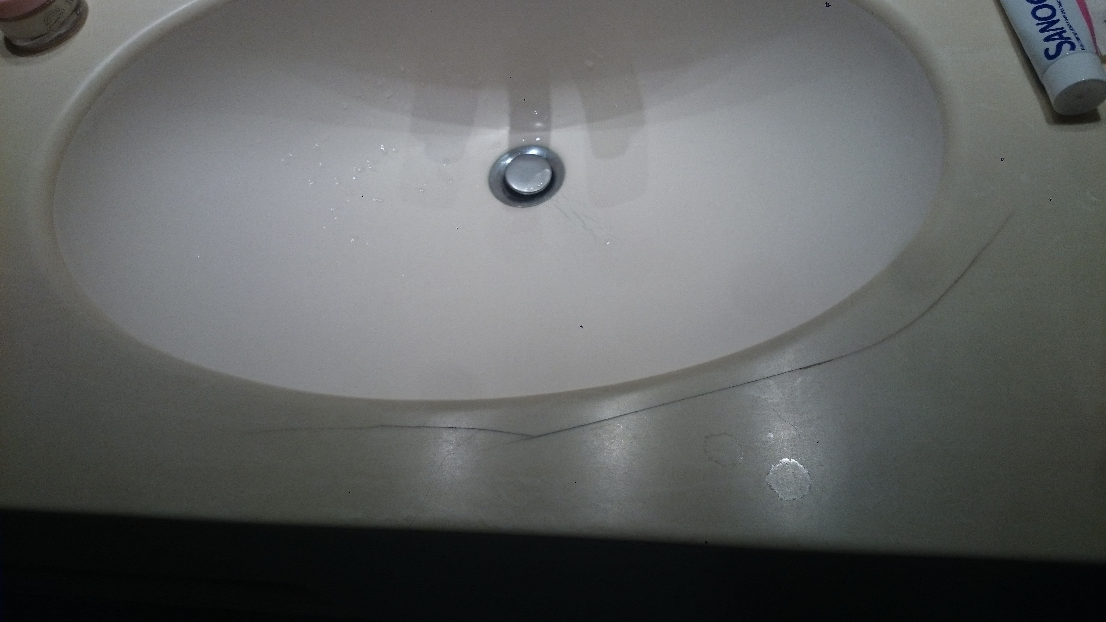 Photo n° 10 de l'avis de Bobo.o fait le 17/02/2018 à 20:36