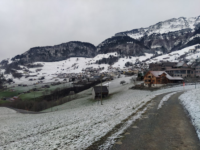 Rezensionen über Coucou Naturlädeli in Glarus Nord - Bioladen