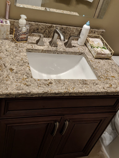 Cabinet Store «Usa Cabinet Store», reviews and photos, 15110 Lee Jackson Memorial Hwy, Chantilly, VA 20151, USA